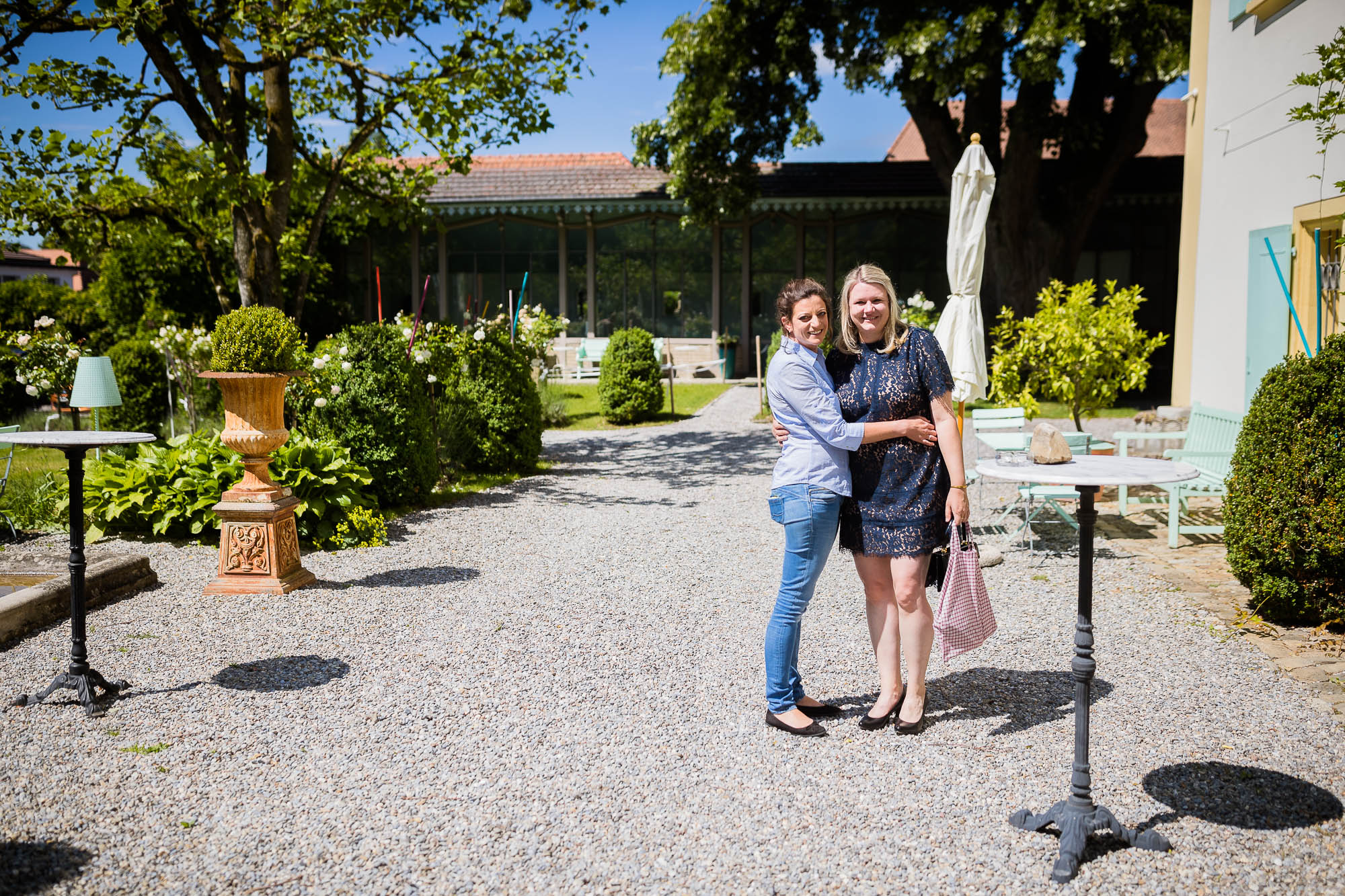 Export x3 1DX27010 Hochzeit 2020 Claudia & Marco